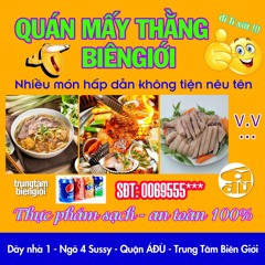 HỐC4HỐC