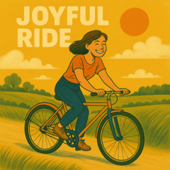 Joyful Ride