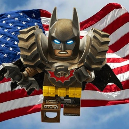 Eat freedom x Cash shit (Eagle + guitar remix)