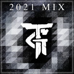 2021 MIX