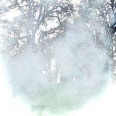 za in my rain jacket (xxnyck420xx) *on all plats*