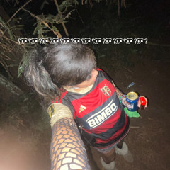 ♡˚✧₊Am0r $en$itiv0₊✧˚♡