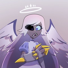 Undertale Green UST: Fried Circuits (Miniboss Theme)