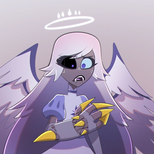 Undertale Green UST: Fried Circuits (Miniboss Theme)