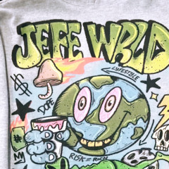 jefee x oscarprouddd