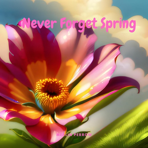 Never Forget Spring
