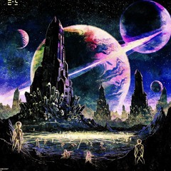 A Place called Schranzotopia