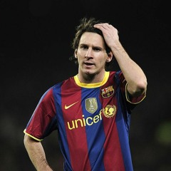 quimica cabelinho speed up