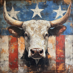 Sing A Song About Texas