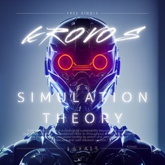 Simulation Theory [Free Download]