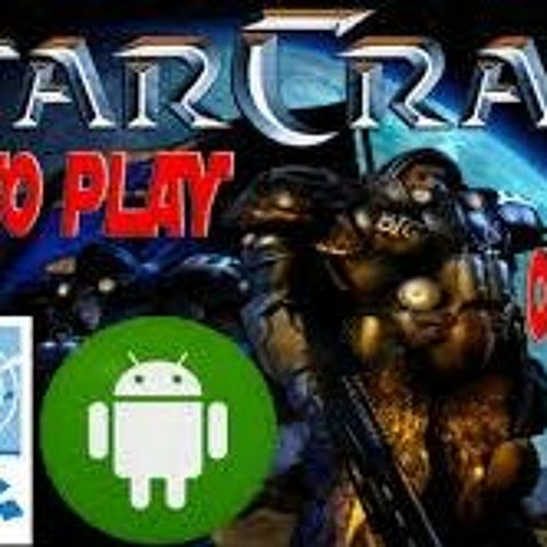 Stream Pok mon GO Joystick IOS 16 Android How To Download And Install From APKPure By Tessa 