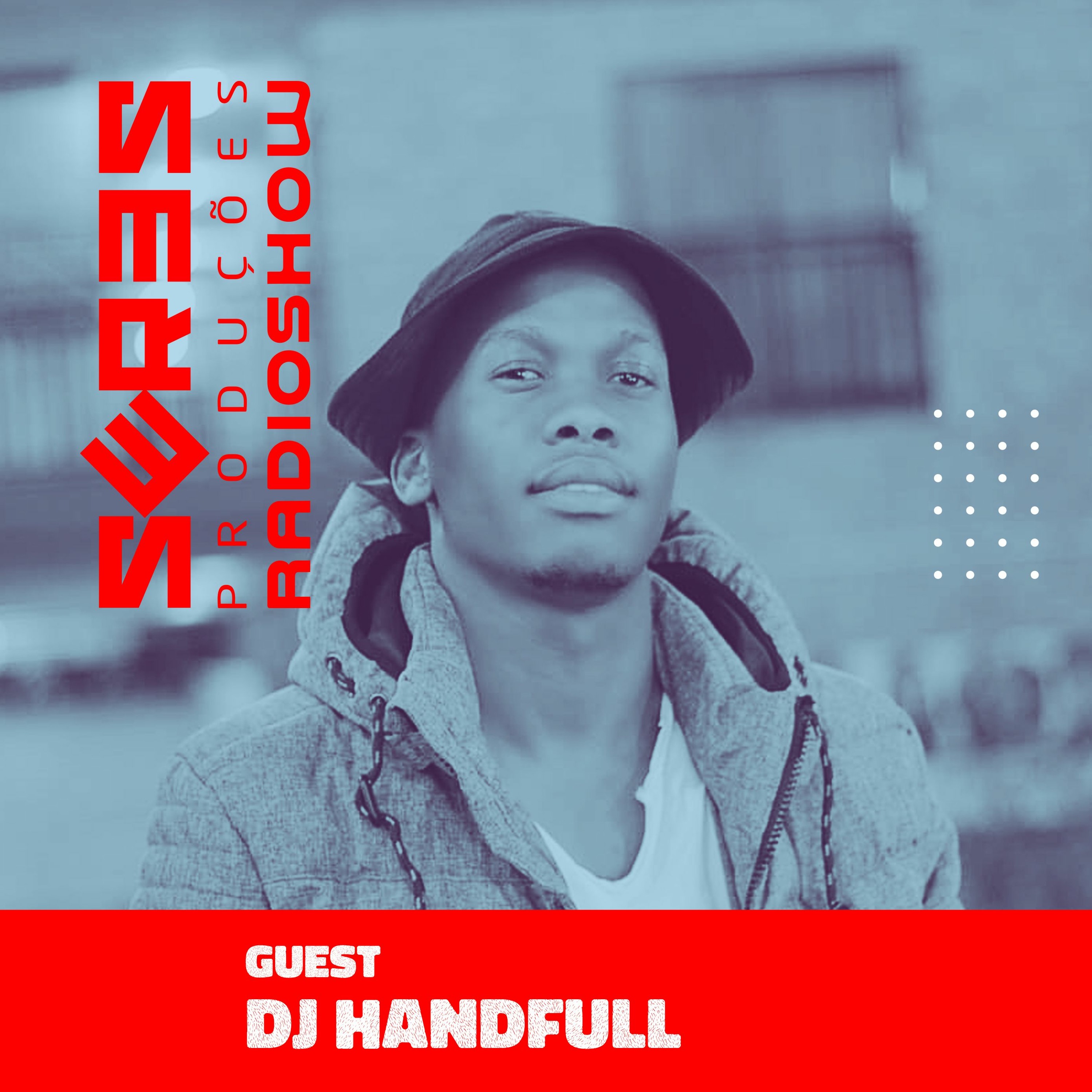 Seres Produções Radio Show