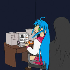 r9k (h4rtbrkr cover)