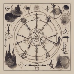 ㋡Causal𒀱lဩps𒁈