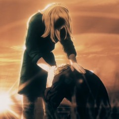 Laura Palmer's Theme - Angelo Badalamenti (slowed + reverb)