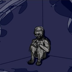 기다린 만큼 더 cover