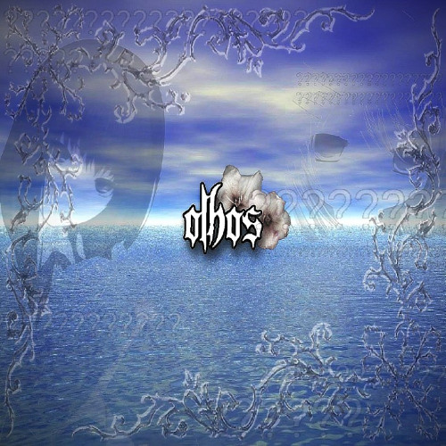 @STASHXX - OLHOS 👁️