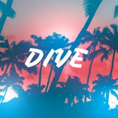 Sam Heavens  (Dive)Produced By Gerry Ogbonna