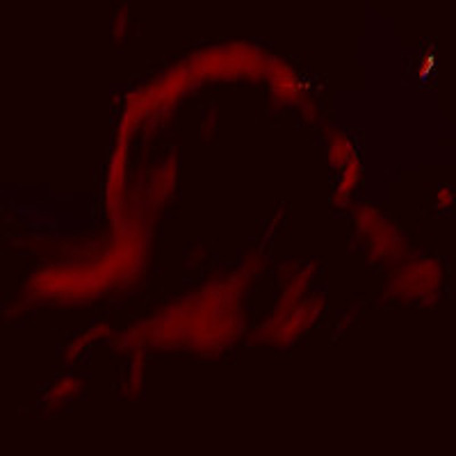 Next level hard closing (hard techno, industrial, raw, hardstyle, hardcore)