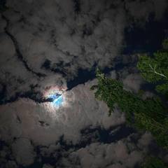 ‎⁨اقرا سلامي - حمود بن بدر⁩