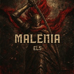 𝐅𝐑𝐄𝐄 𝐃𝐋 | EL5 - Malenia