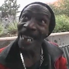 Seven O' Clock On The Dot I Need A Crack Rock