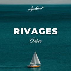 Arbee - Rivages