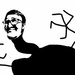 黒の歴史学者EP