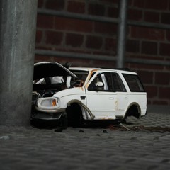 Strength Based Exercise 1 (Instrumental)