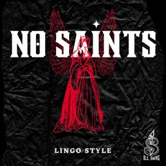 No Saints - 144 - G# Major - Mix 2