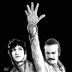 ساحل غم / فریدون فرخزاد