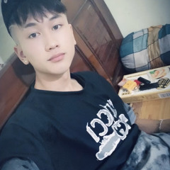 Yêu Vội Vàng ( Lê Bảo Bình ) - Thất Tình ( Trịnh Đình Quang )