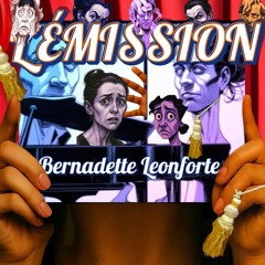 L’émission