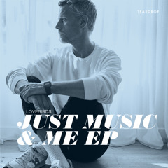 Just Music And Me