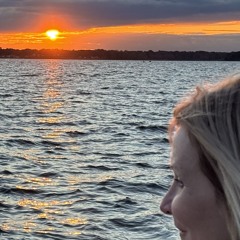 you’ll find it once again