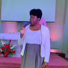 Sans Jesus mon ciel est voilé / Toi seul est saint (sr.Jessica)