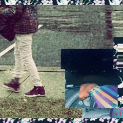 Work (6teen & YeaImBD)