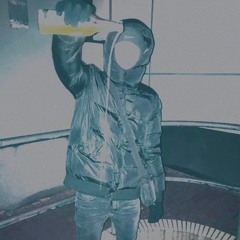 COMFORT ZONE (prod. naurabeats)