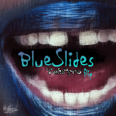 ScHoolboy Q - BlueSlides (TshiAfro Flip)