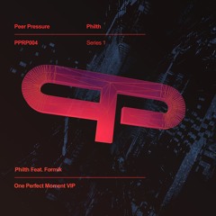 DnB AugusT 2024