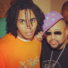 Kevin Gates The Way I Am