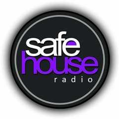 N.D.T Trance Safehouse Radio show