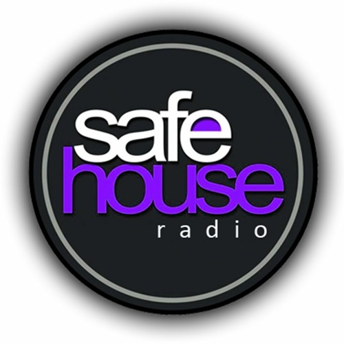 Neil Taylor (N.D.T) Trance Safehouse Radio show