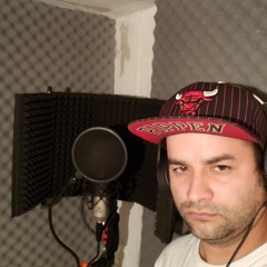 Desde la School X Orbyta el real 2021.mp3