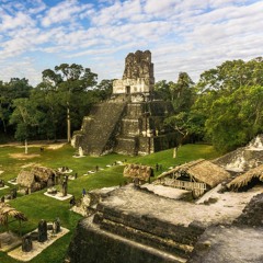 January 28th, 2022: Decolonizing Tourism In Guatemala