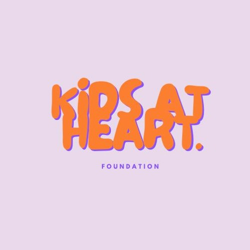 KiddFriendly Interview on KJAZZ Radio