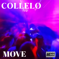 Move