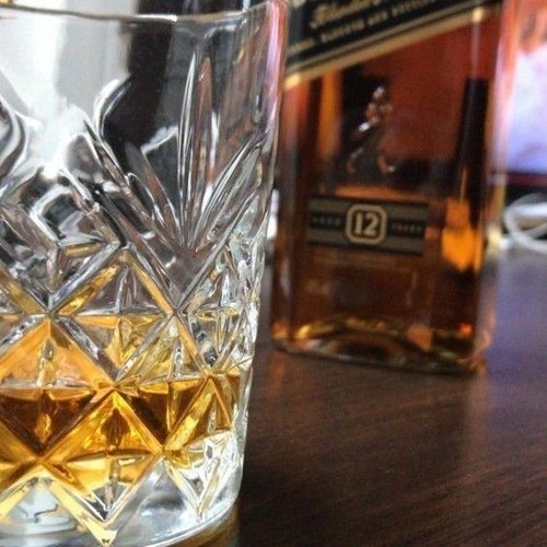 Biba Sada Dil Mode De(CoverRemix)