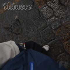 Thinero - (Thin333r0)