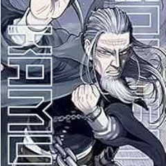 [Get] EBOOK EPUB KINDLE PDF Golden Kamuy, Vol. 14 (14) by Satoru Noda 📚